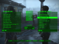 Fallout4 2015-11-30 21-46-51-56.png